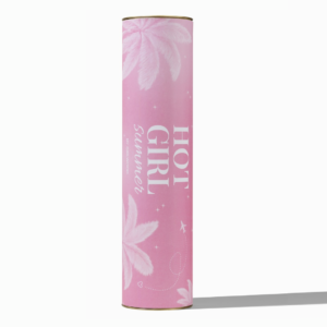 Набір Girlwood Hot Girl Summer
