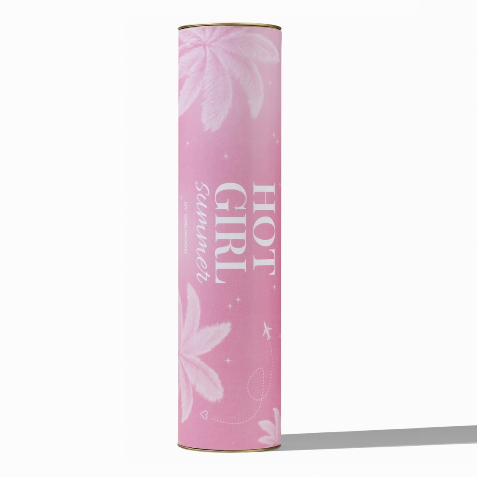 Набір Girlwood Hot Girl Summer